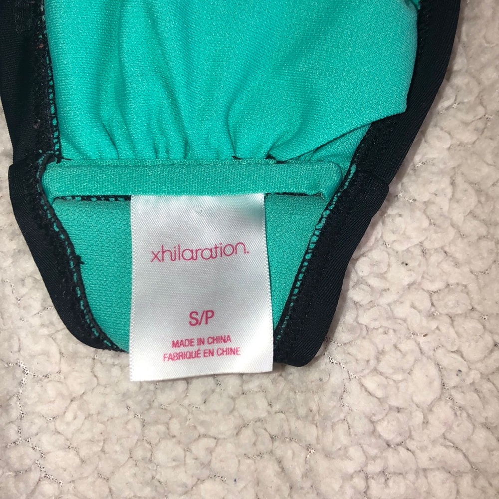 Target bikini top - Picture 4 of 4